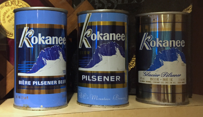 kokanee_blog