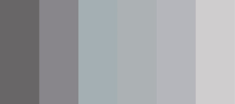 spacegray