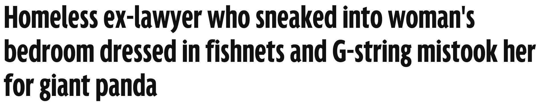 Screen Shot 2015-12-01 at 11.37.45 AM