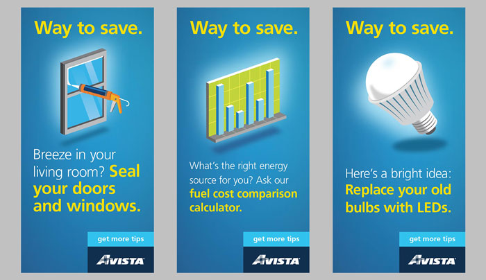 Avista